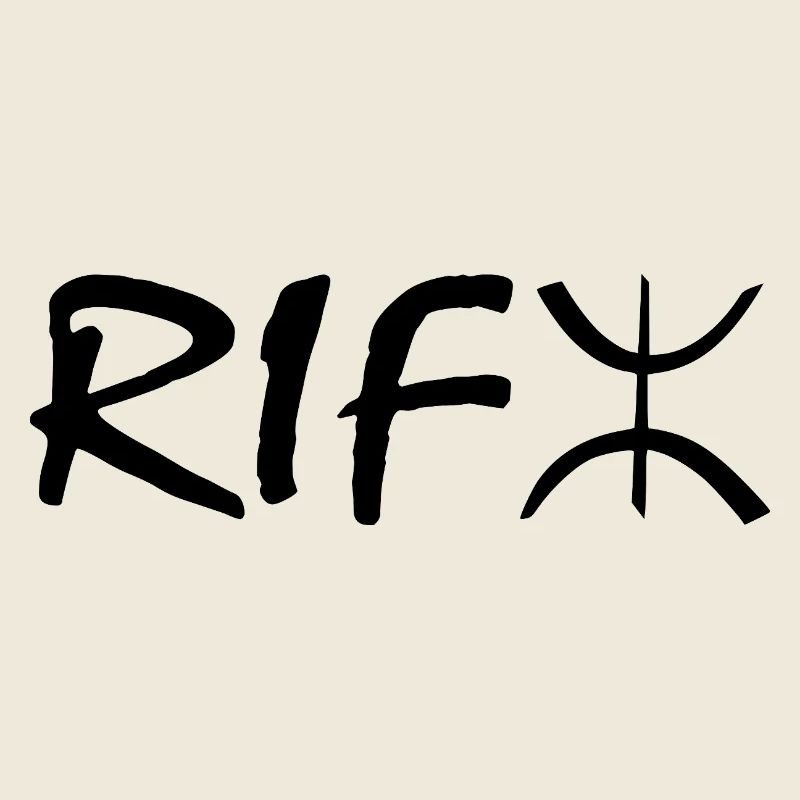 Rif
