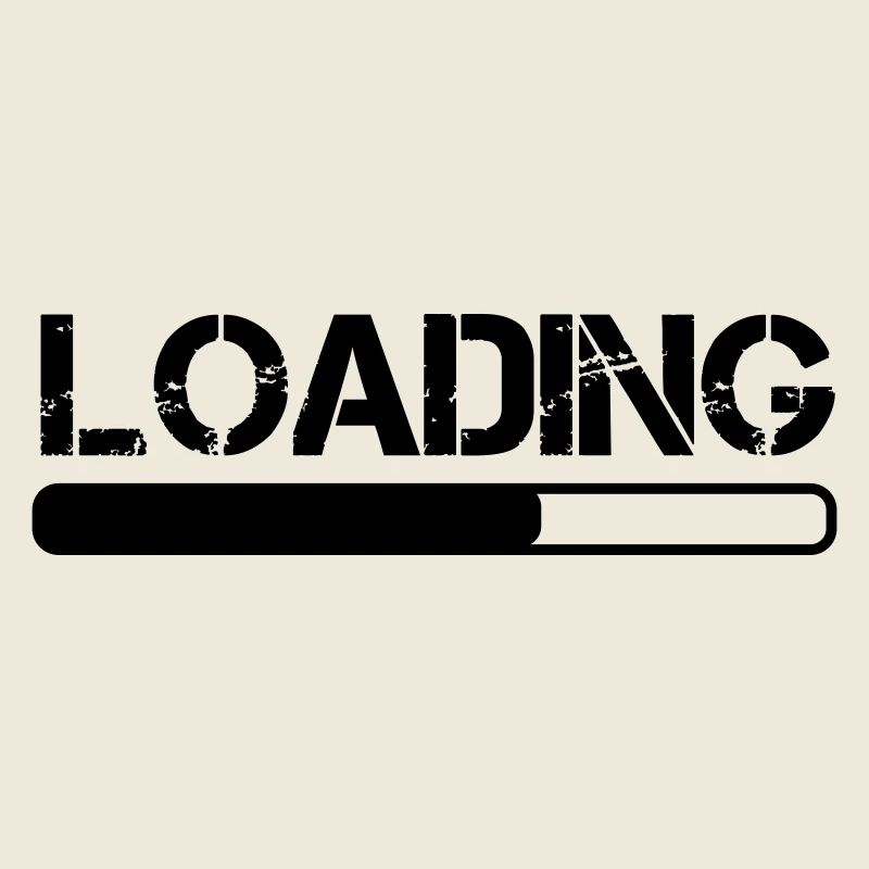 Loading