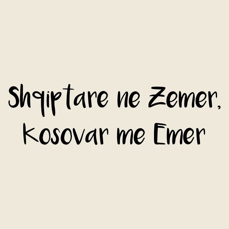 shqiptar_ne_zemer