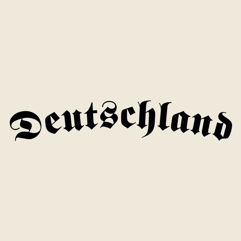 deutschland1