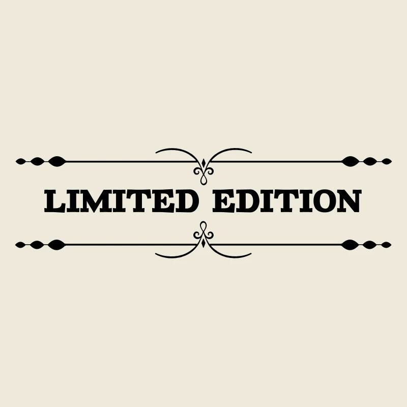 limited_edition