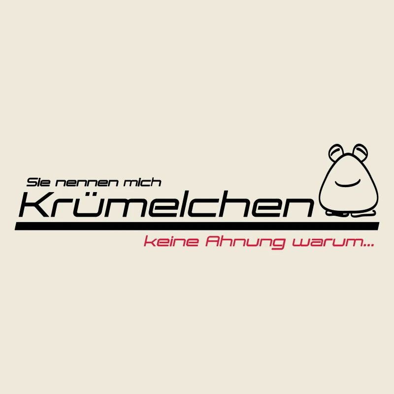 krümelchen