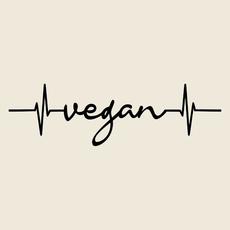Vegan