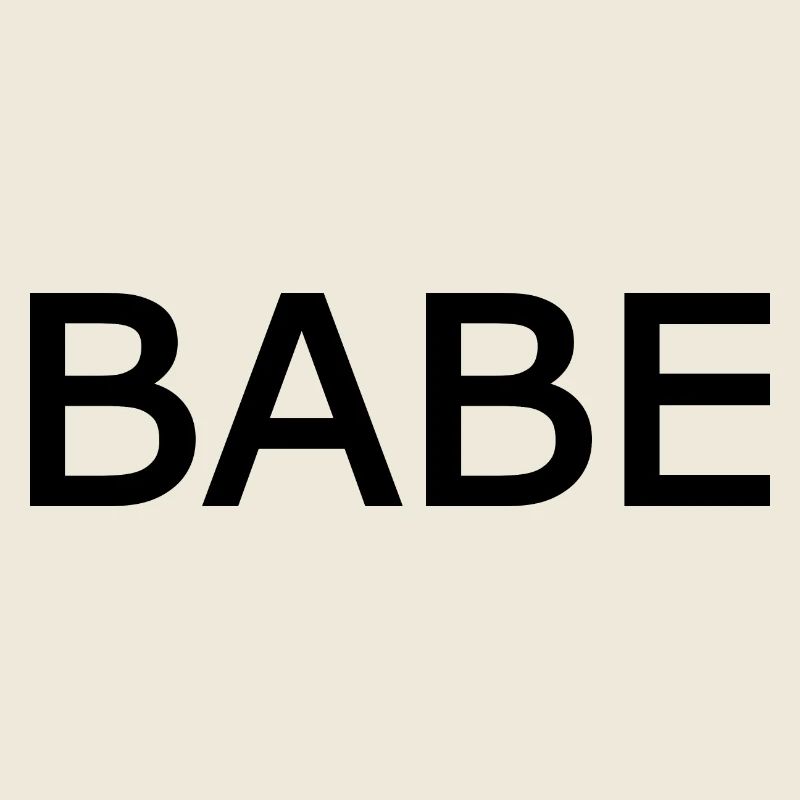 Babe