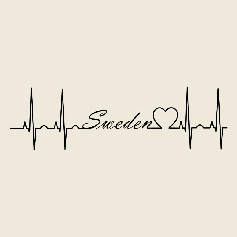 Suède