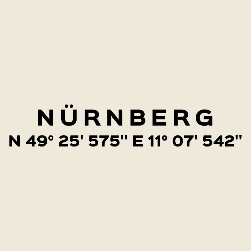 Nuremberg