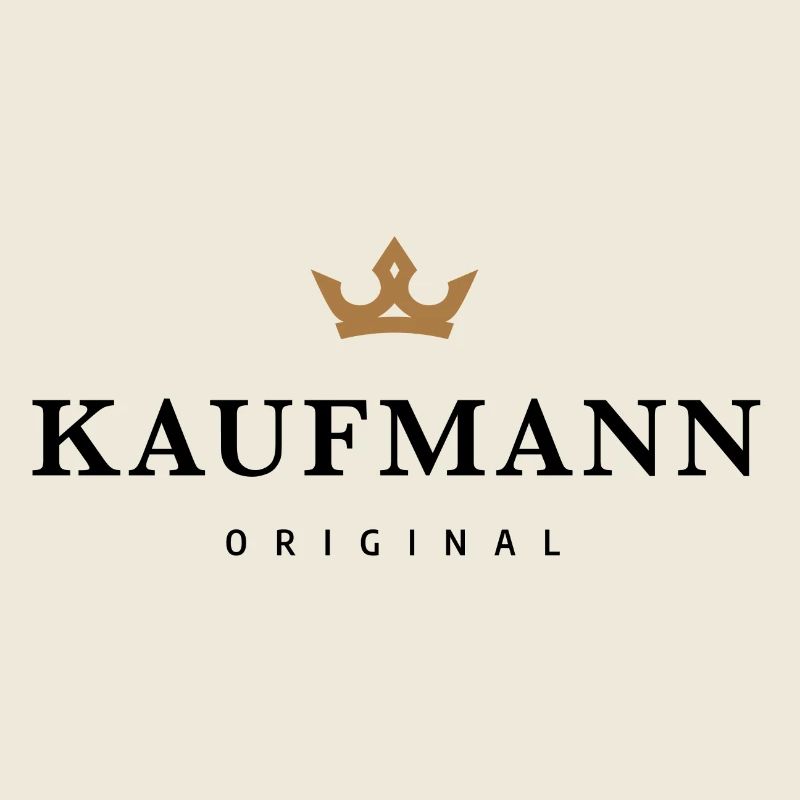 Kaufmann