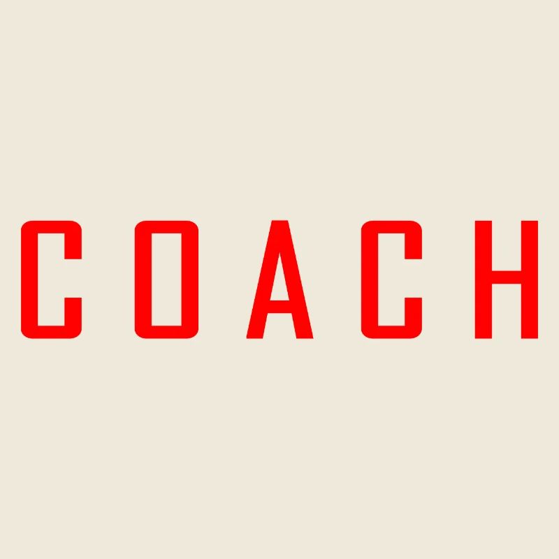COACH