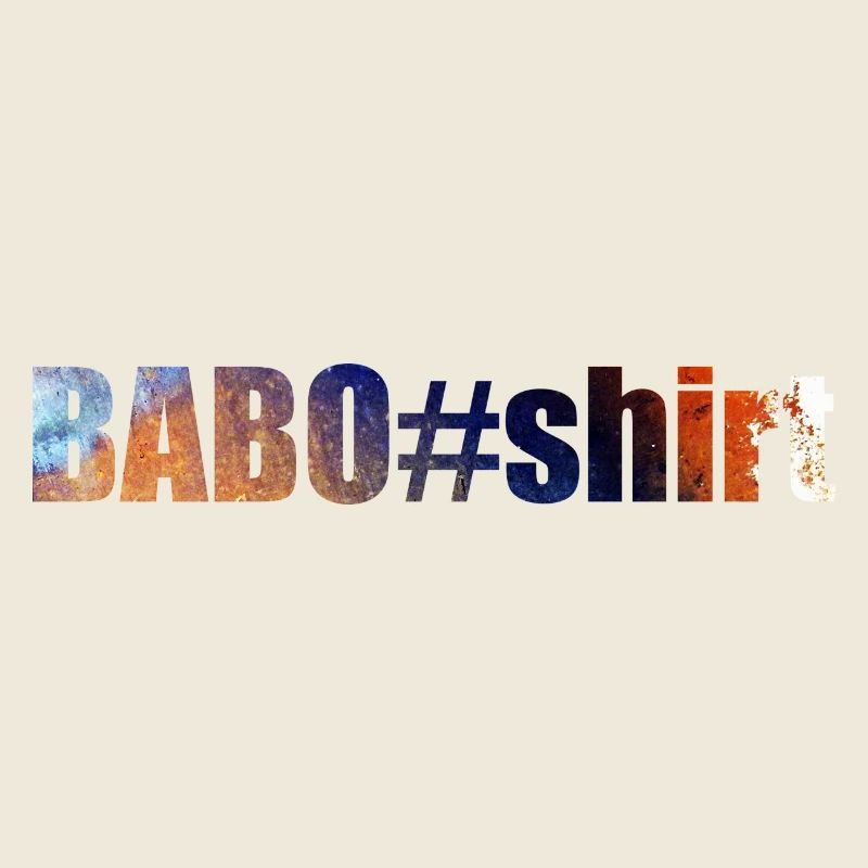 Chemise Baboshirt