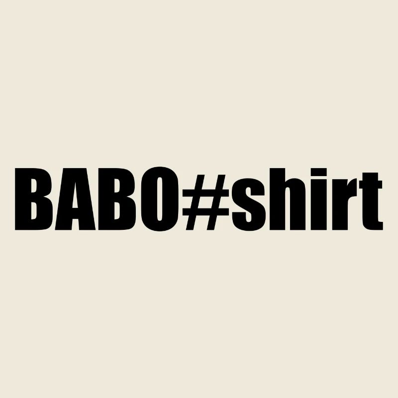 Baboshirt