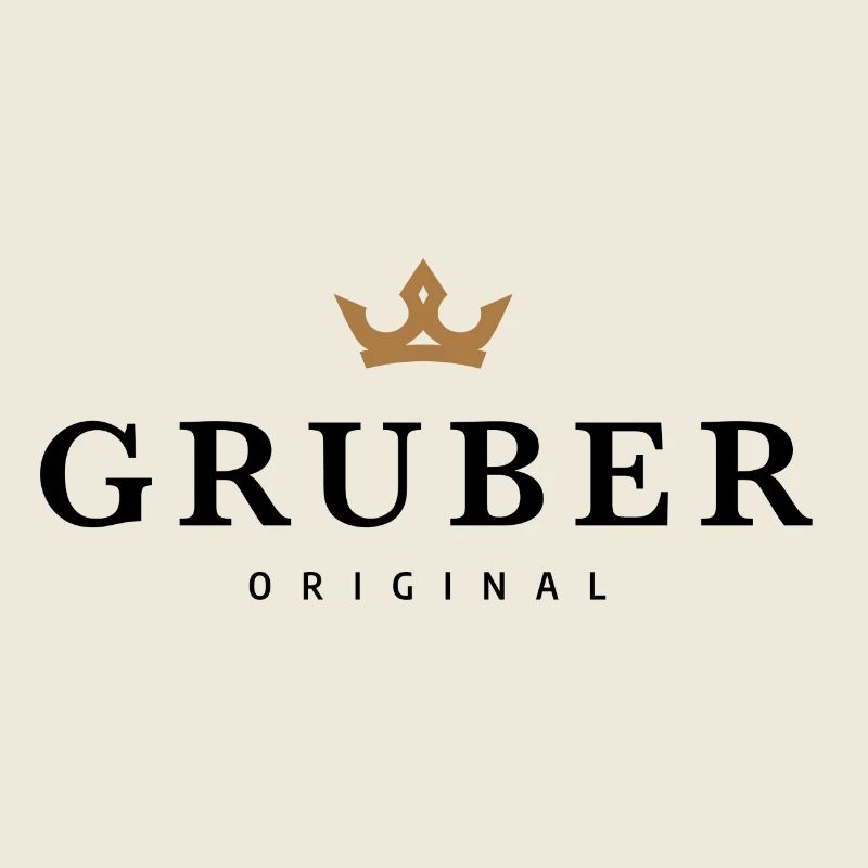 Gruber