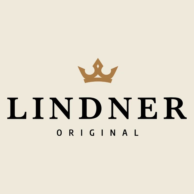 Lindner