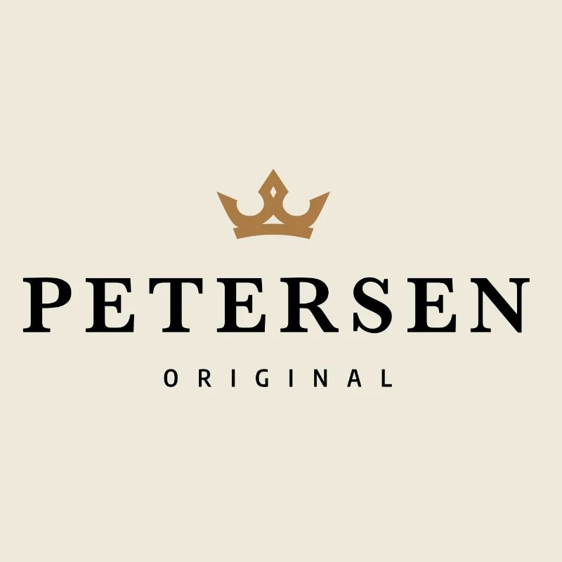 Petersen
