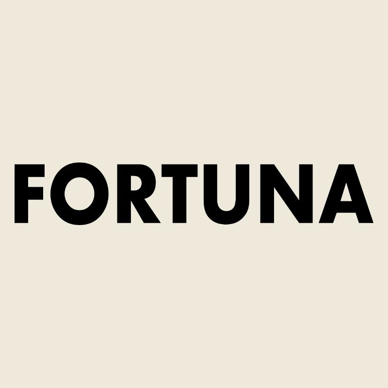 Fortuna