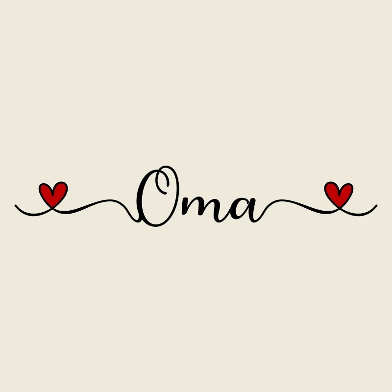 Oma