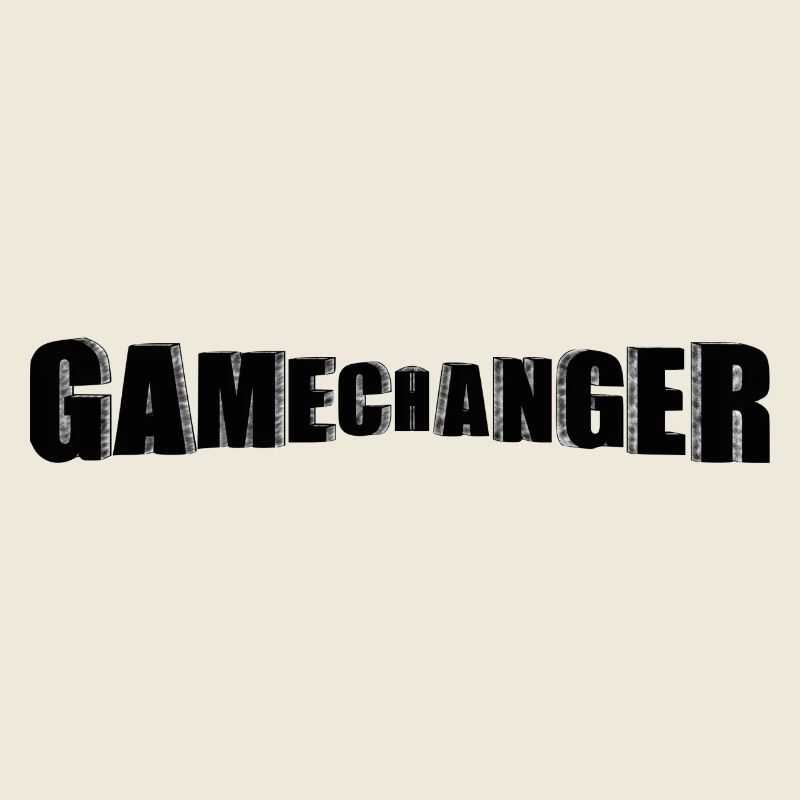 GAMECHANGER