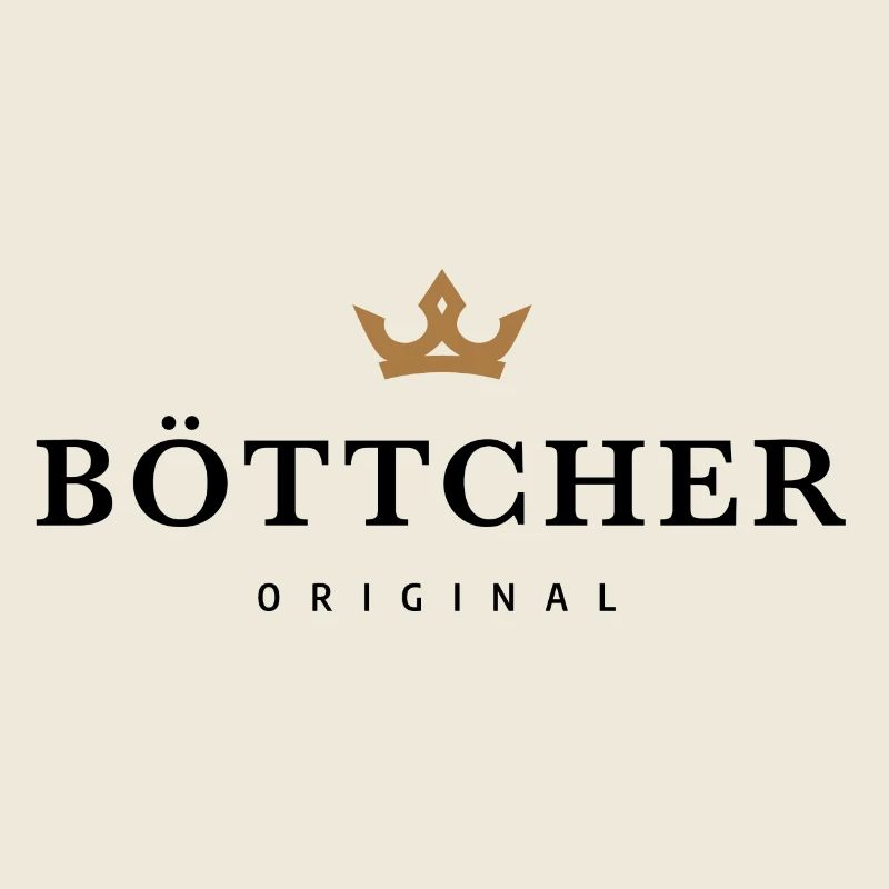 Böttcher