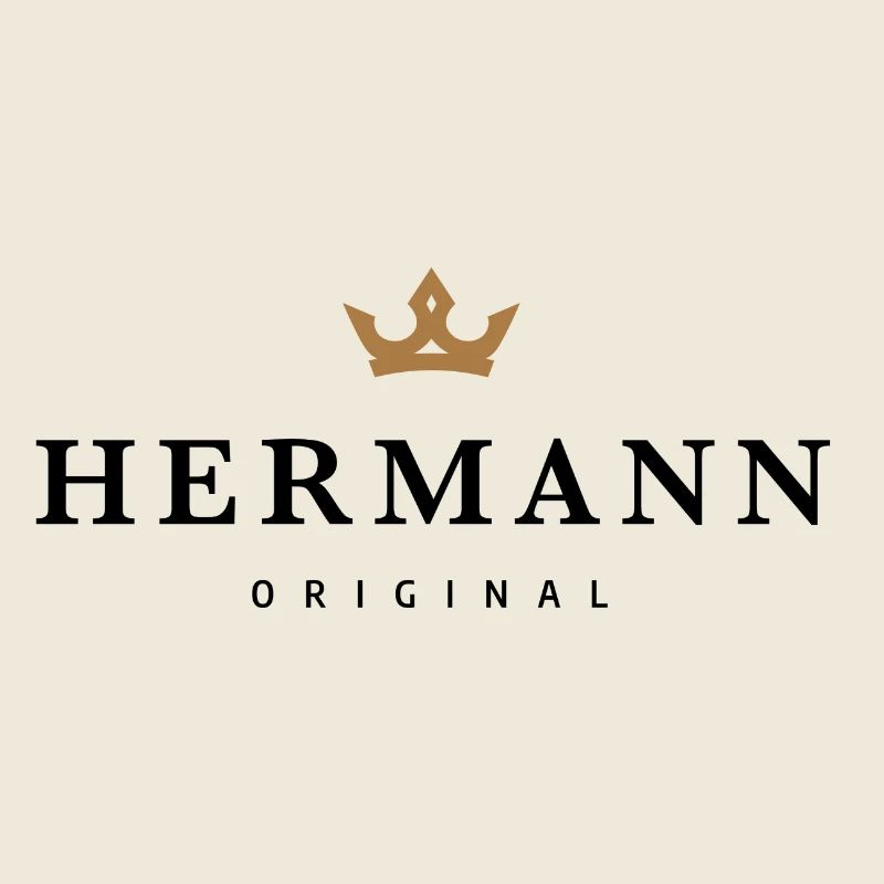 Hermann