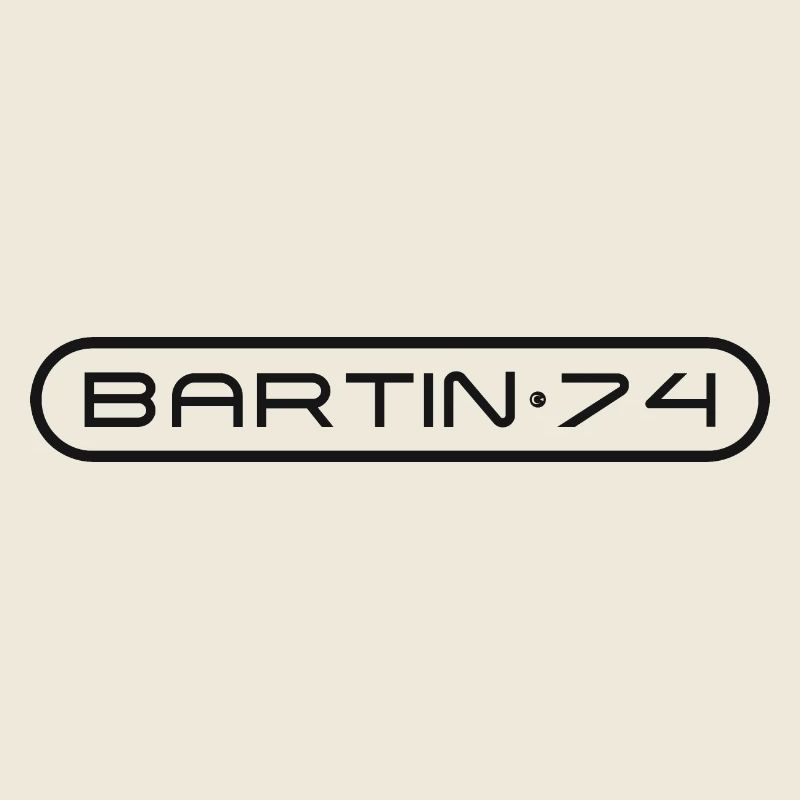 Bartın
