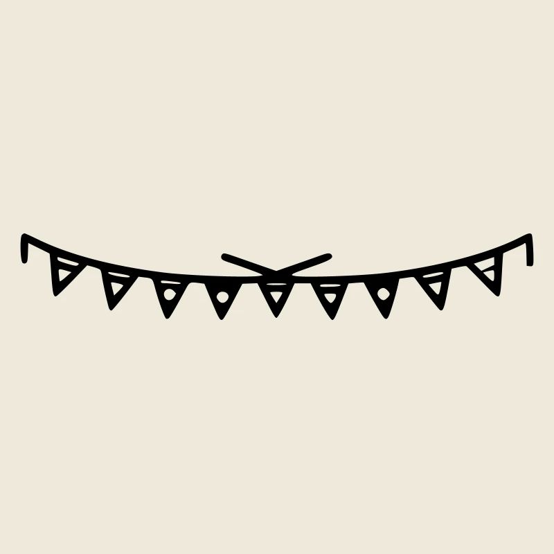 Garland