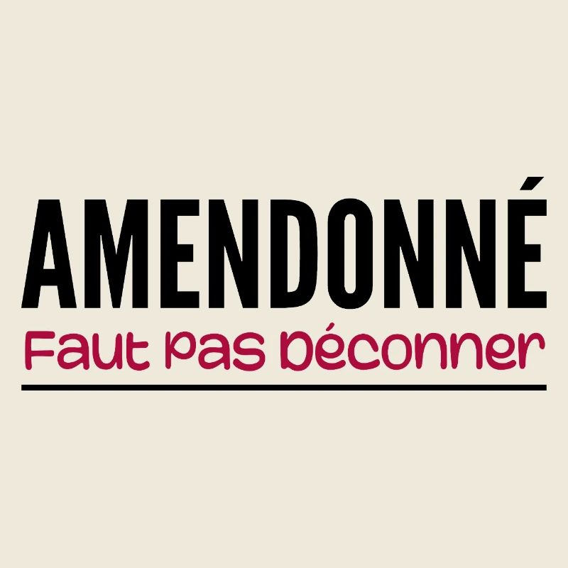 Geändert, spielen Sie nicht herum