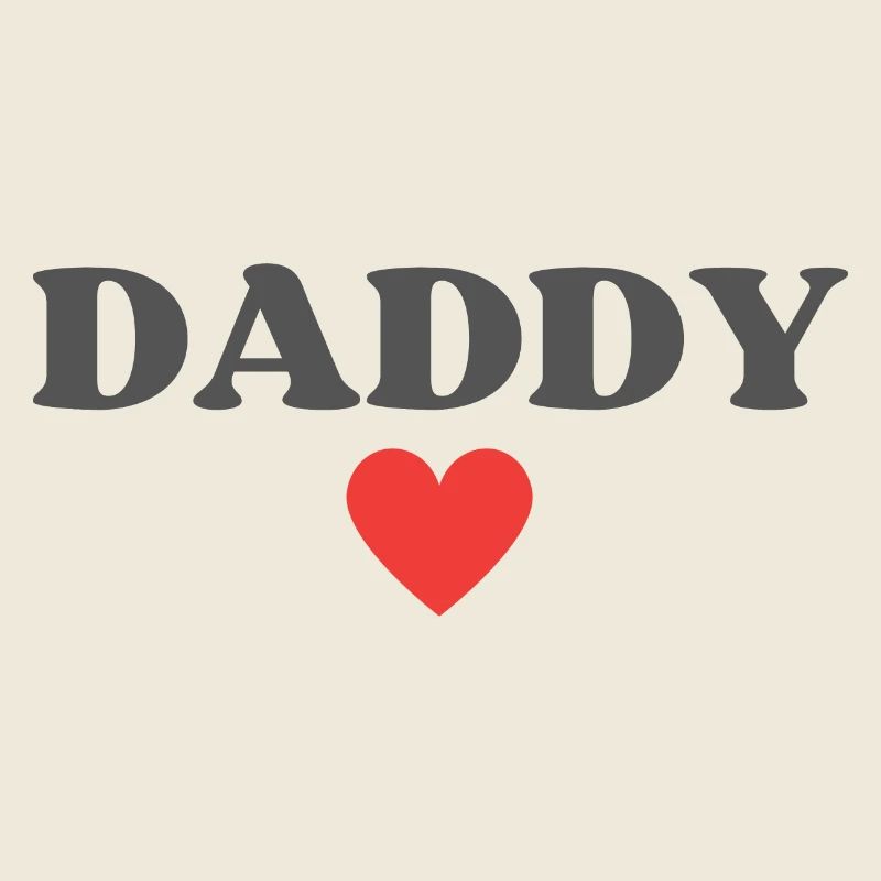 Best Daddy Ever