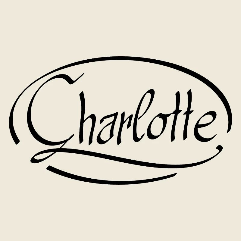 Charlotte