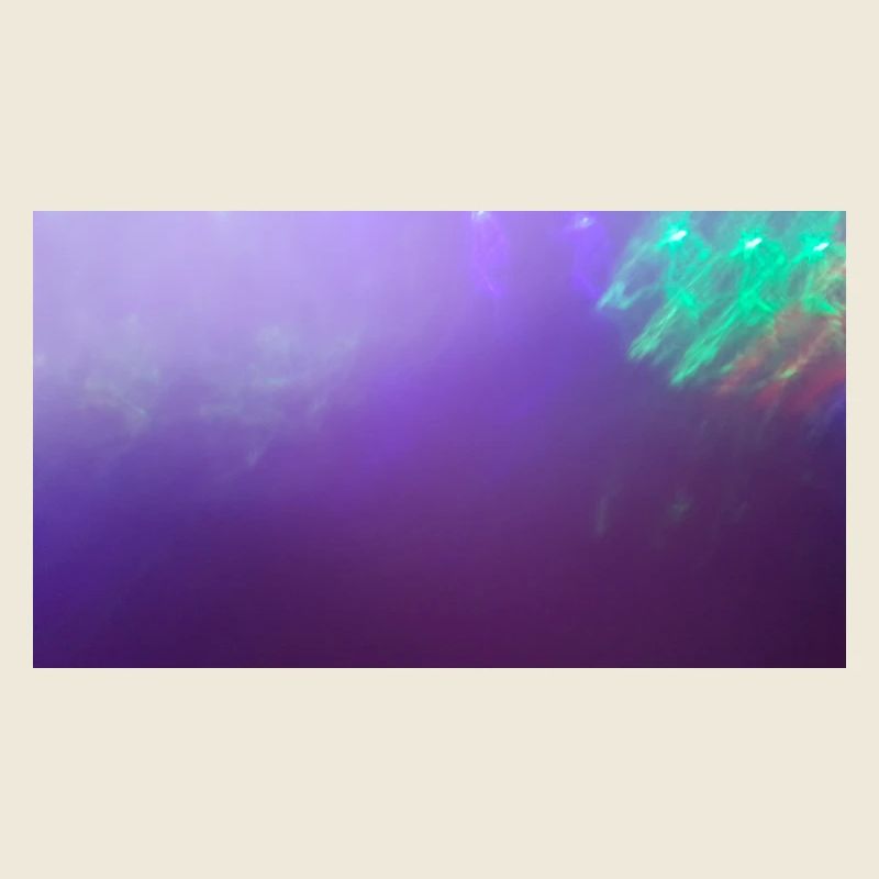 Neonball 351