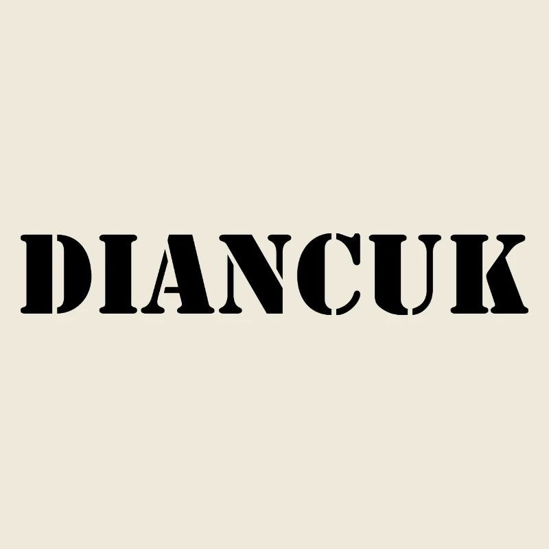 Indonesian