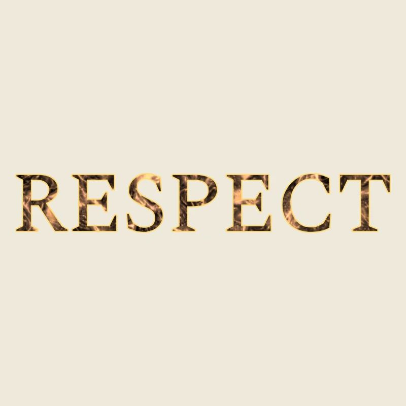 RESPECT