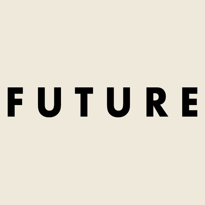 Future