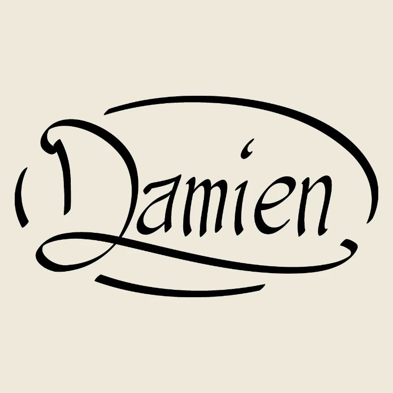 Damien