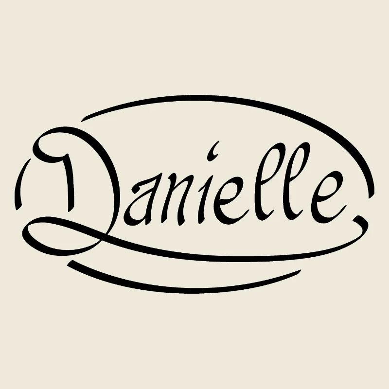 Danielle