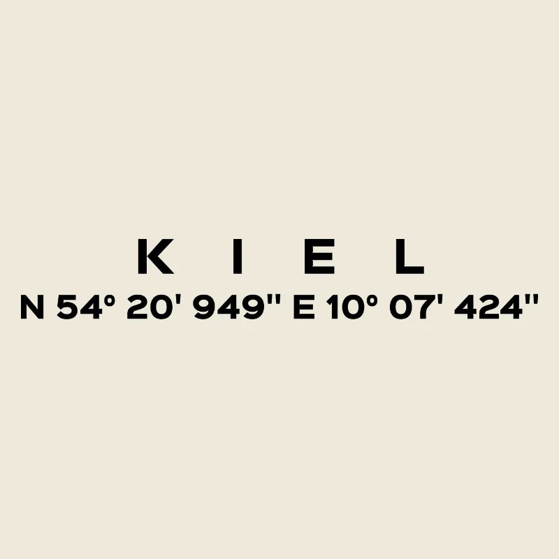 Kiel