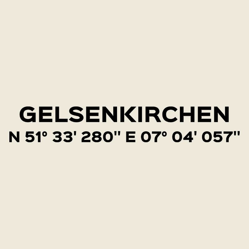 Gelsenkirchen
