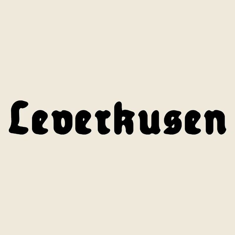 Leverkusen