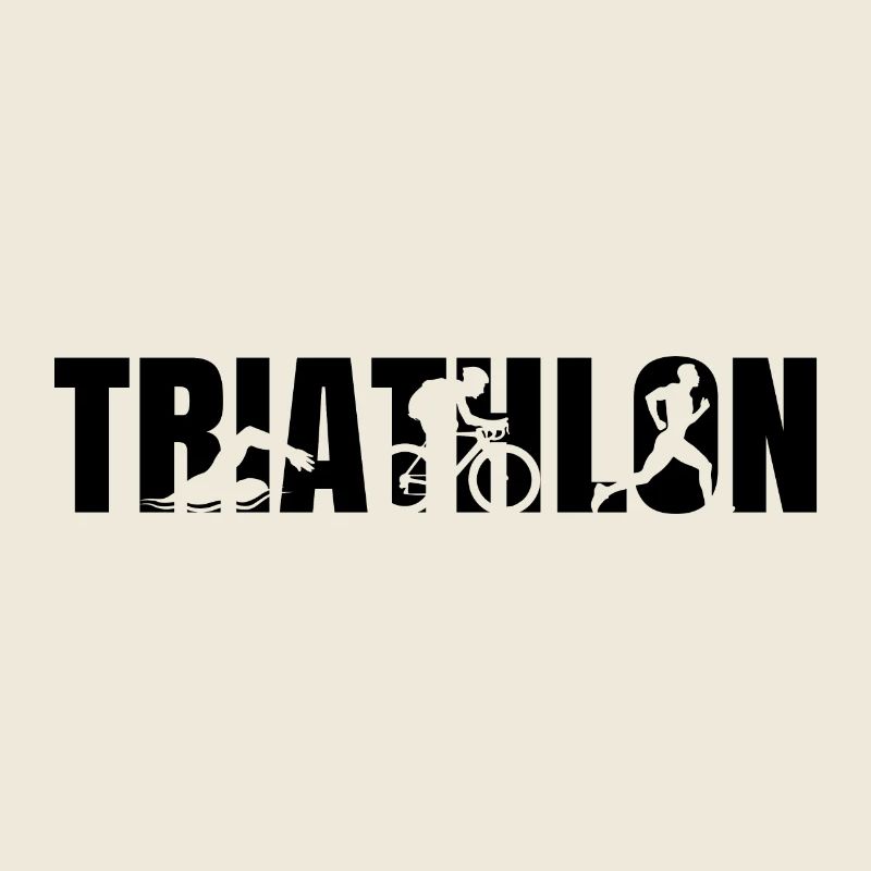 Triathlon