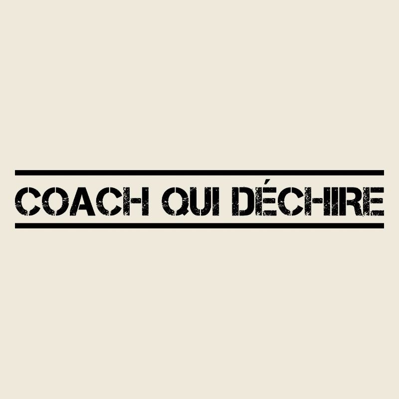 Coach Who