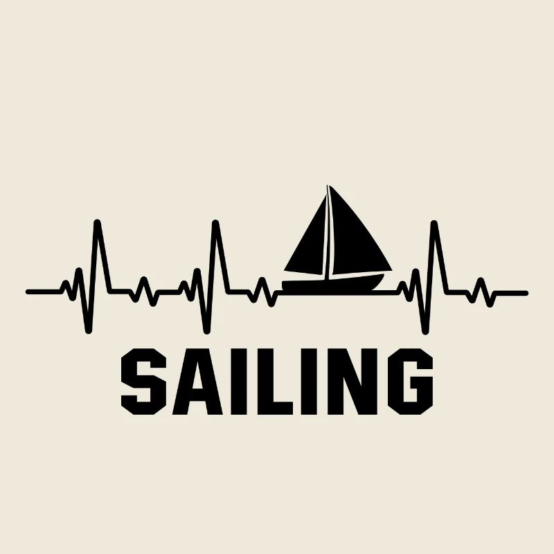 Sailing