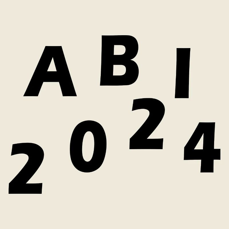 Abi 2024