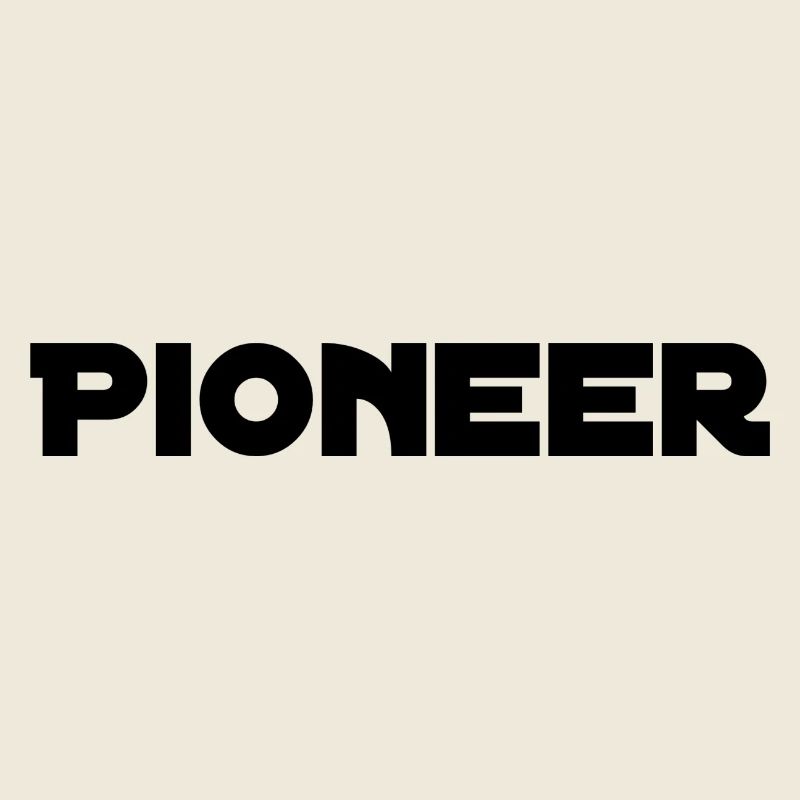 Pioneer