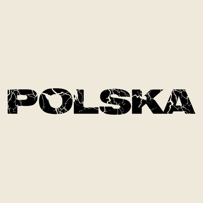 polska design