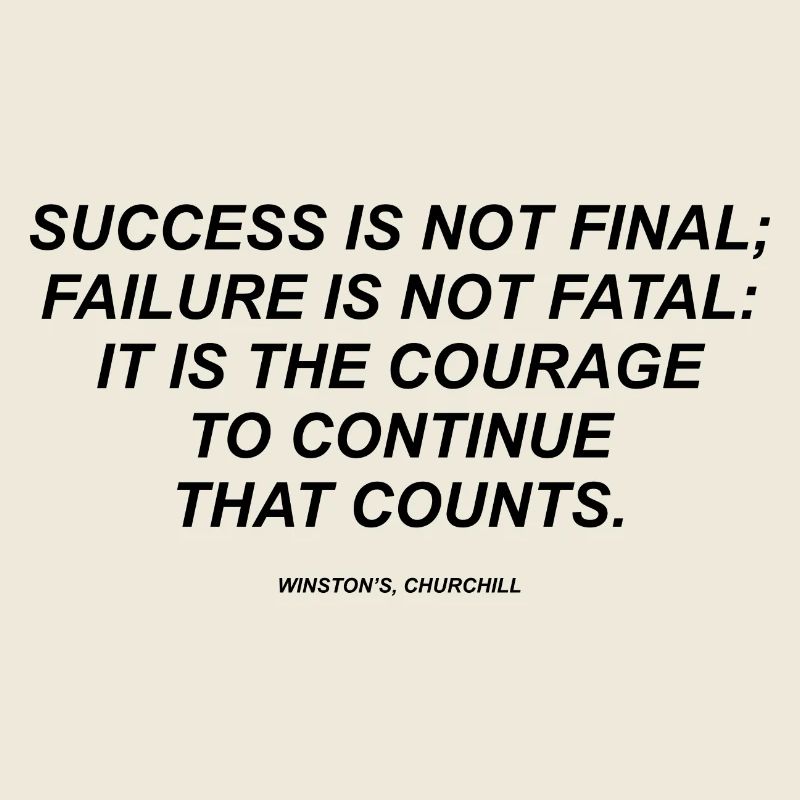 Cool Quote