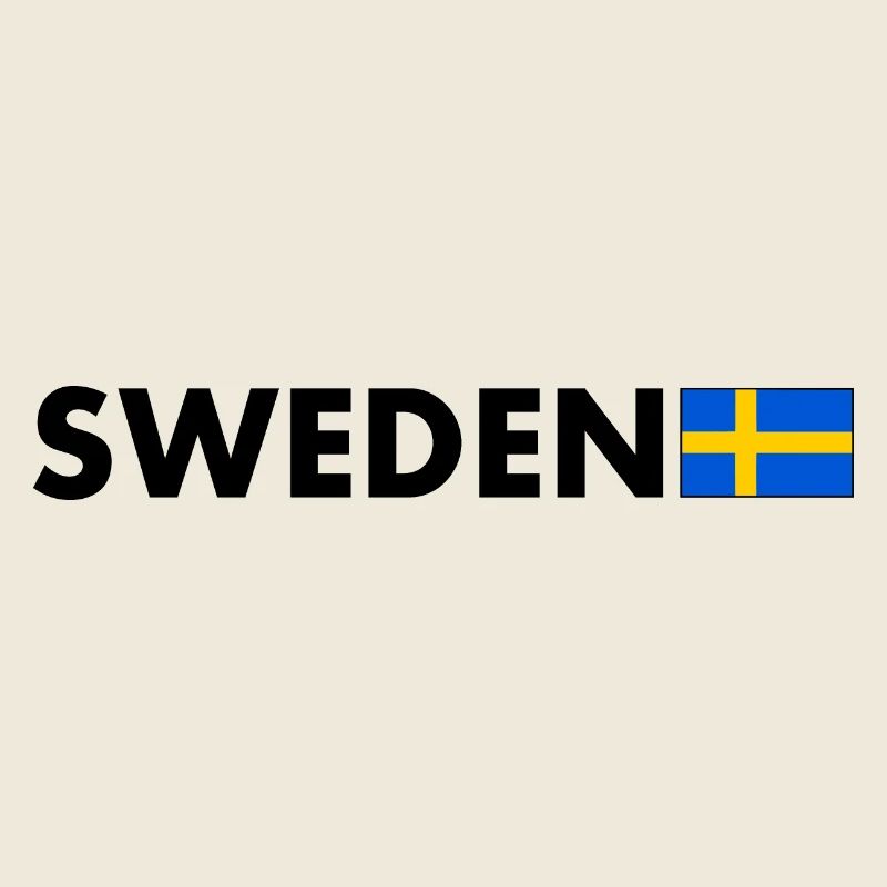 Sweden