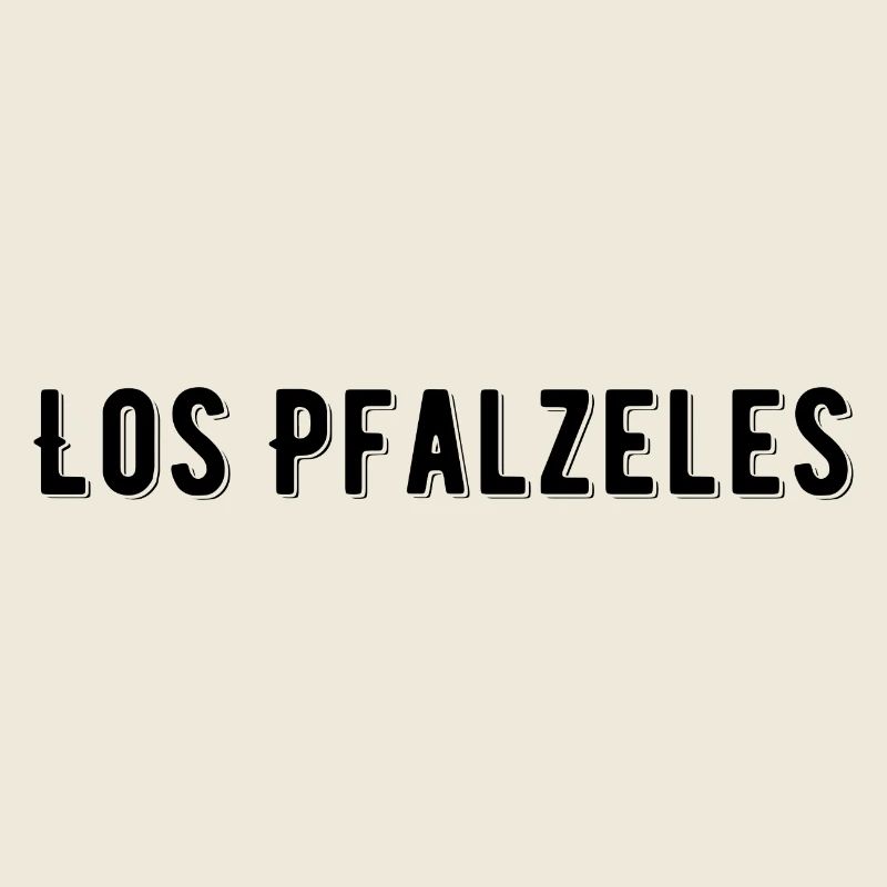Los Pfalzeles