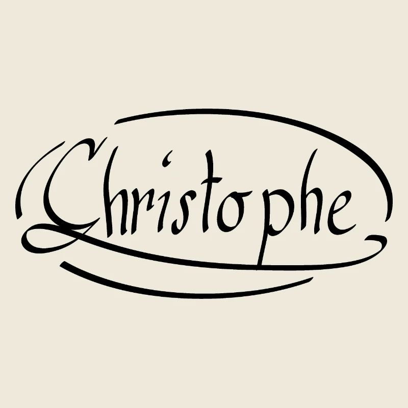 Christopher