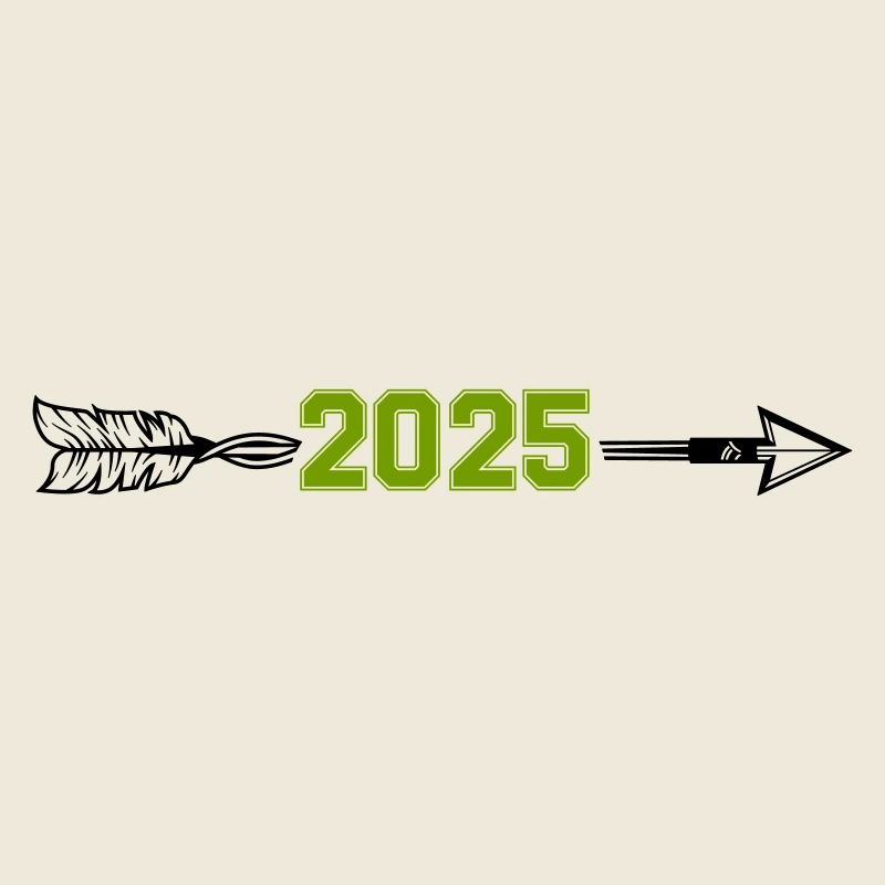 Flèche 2025