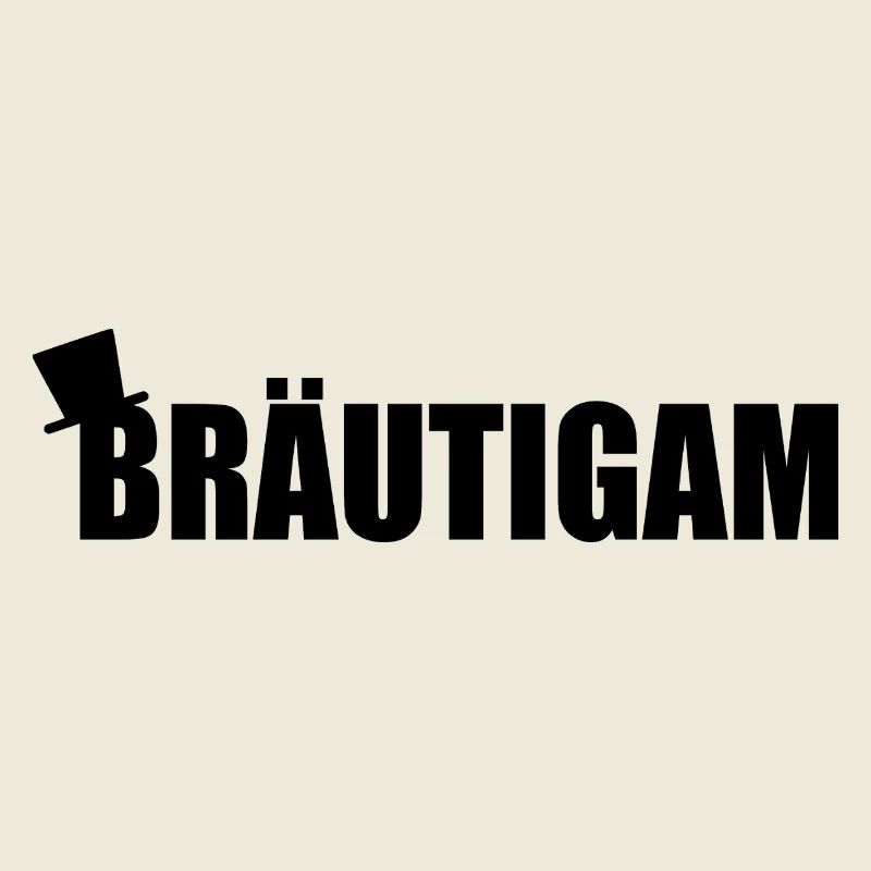 Bräutigam