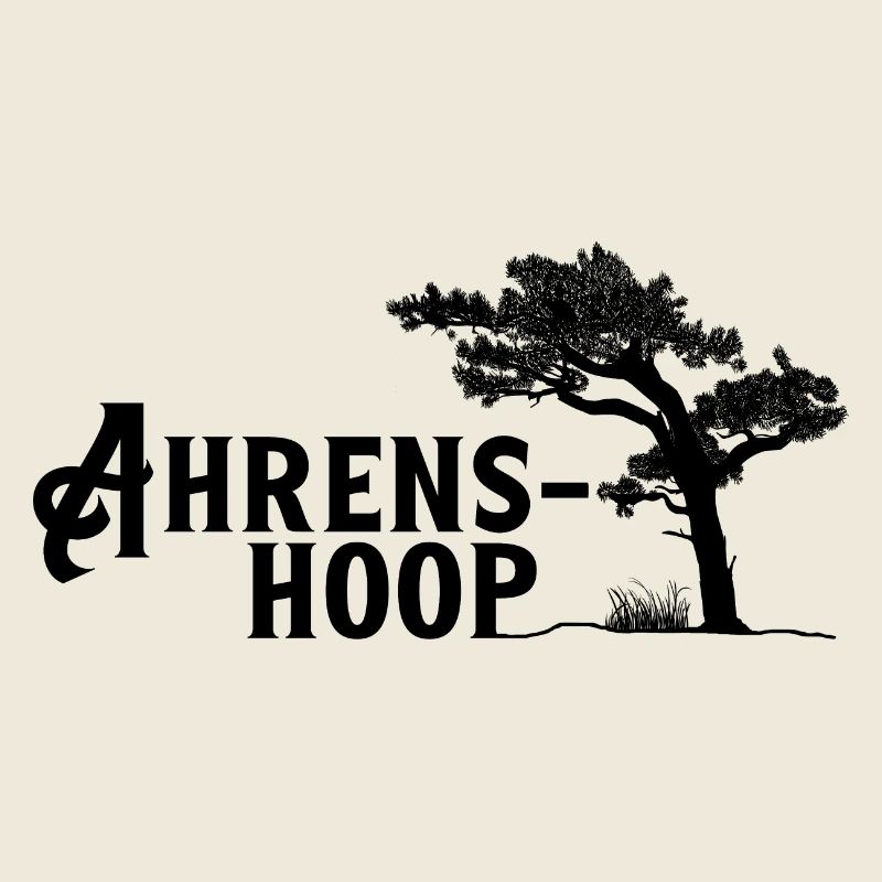 Ahrenshoop, perle de la mer Baltique