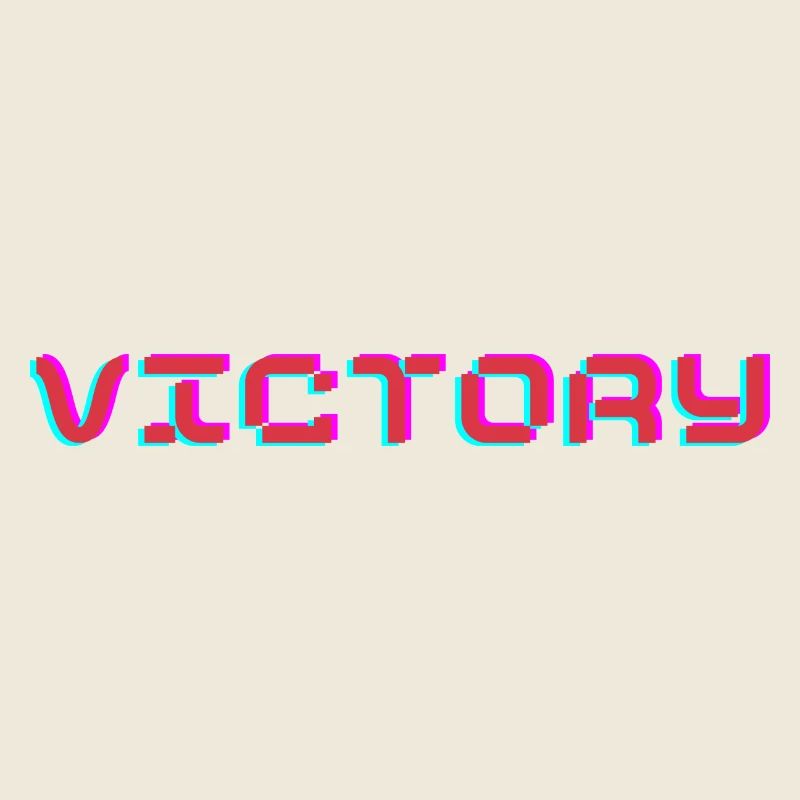 Victory